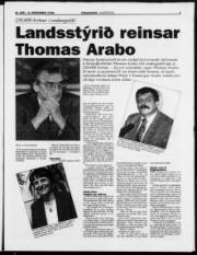Síða 3