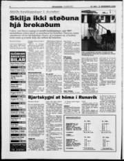 Síða 4