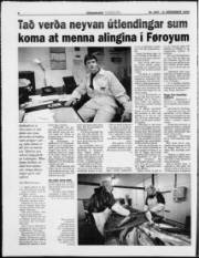 Síða 6