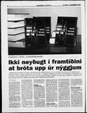 Síða 8