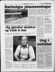 Síða 10