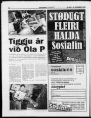Síða 12