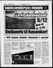 Síða 13