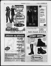 Síða 16