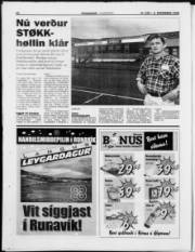 Síða 22