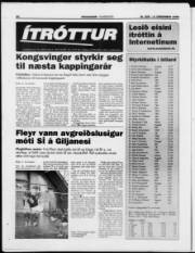 Síða 24