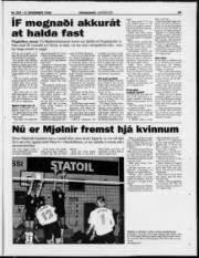 Síða 25