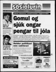 Síða 1