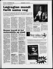 Síða 3