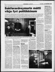 Síða 6