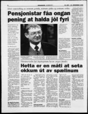 Síða 8