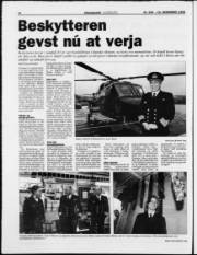 Síða 10