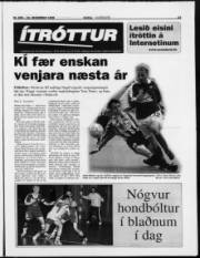 Síða 13