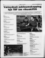 Síða 14