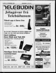 Síða 25