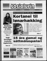 Síða 1