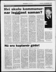 Síða 6