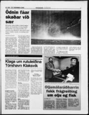 Síða 7