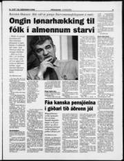 Síða 9