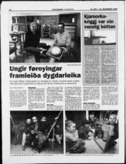 Síða 12