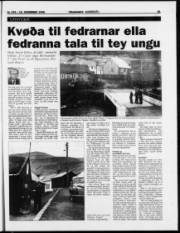 Síða 21