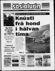 Síða 1