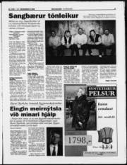 Síða 5