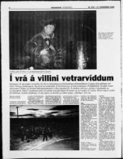 Síða 6