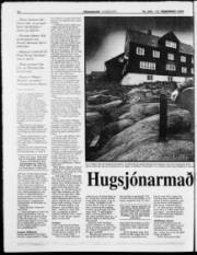 Síða 10