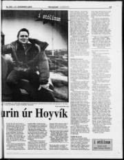Síða 23