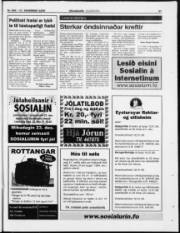 Síða 27