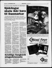 Síða 3