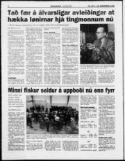 Síða 4