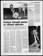 Síða 8