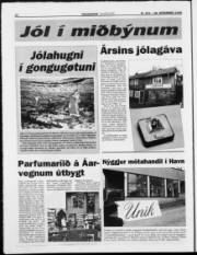 Síða 10