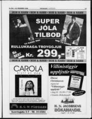 Síða 13