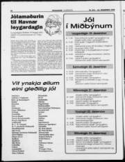 Síða 18