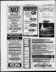 Síða 20