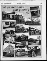 Síða 21