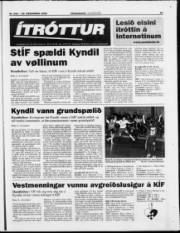 Síða 23