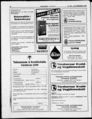 Síða 26