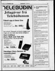 Síða 27