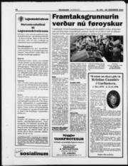 Síða 28