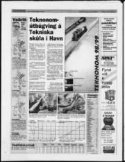 Síða 32