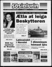 Síða 1