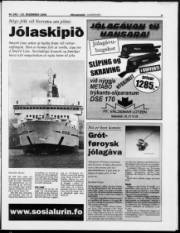 Síða 9
