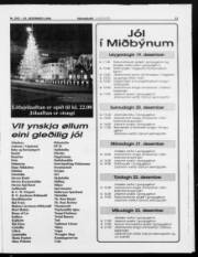 Síða 11