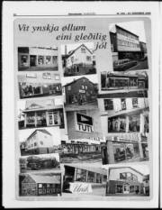 Síða 12