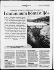 Síða 14