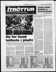 Síða 21